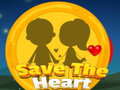Oyunu Save The Heart