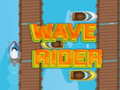 Oyunu Wave Rider