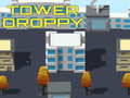 Oyunu Tower Droppy