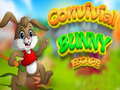 Oyunu Convivial Bunny Escape