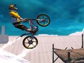 Oyunu Trial Bike Epic Stunts