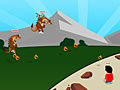 Oyunu Kill the Dragons