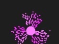 Oyunu Battle paint