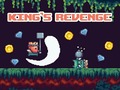 Oyunu King's Revenge