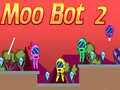 Oyunu Moo Bot 2