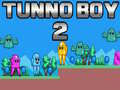 Oyunu Tunno Boy 2