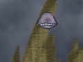 Oyunu The Legacy of Guy Trifection