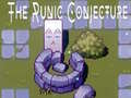 Oyunu The Runic Conjecture