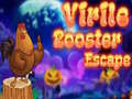 Oyunu Virile Rooster Escape
