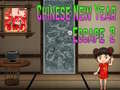 Oyunu Amgel Chinese New Year Escape 2