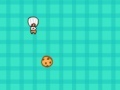 Oyunu Raining Cookies