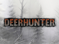 Oyunu Deerhunter