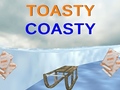 Oyunu Toasty Coasty