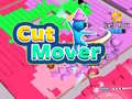 Oyunu Cut Mover