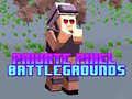 Oyunu Private Pixel Battlegrounds