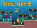 Oyunu Yuas Quest 2
