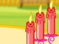 Oyunu Cake meory test