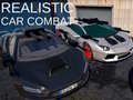 Oyunu Realistic Car Combat