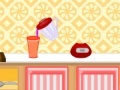 Oyunu Grandma's Kitchen 3