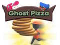 Oyunu Ghost Pizza