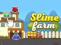 Oyunu Slime Farm