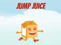 Oyunu Jump Juice