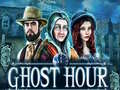 Oyunu Ghost Hour