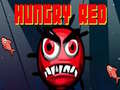 Oyunu Hungry Red