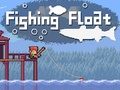 Oyunu Fishing Float