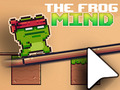 Oyunu The Frog Mind