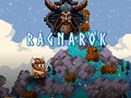 Oyunu Ragnarok, The Legacy