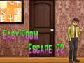 Oyunu Amgel Easy Room Escape 72