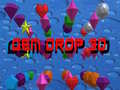 Oyunu Gem Drop 3D