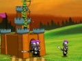 Oyunu Castle Keeper