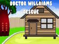 Oyunu Doctor Williams Rescue
