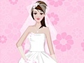Oyunu Your wedding dress