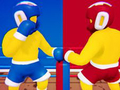 Oyunu One Punch Battle