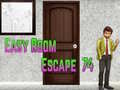 Oyunu Amgel Easy Room Escape 74
