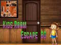 Oyunu Amgel Kids Room Escape 80
