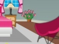 Oyunu Design room
