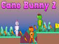 Oyunu Cano Bunny 2