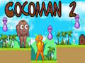 Oyunu Cocoman 2