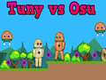 Oyunu Tuny vs Osu