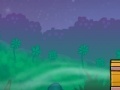 Oyunu Night flies