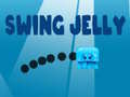 Oyunu Swing Jelly