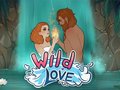 Oyunu Wild Love