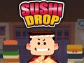 Oyunu Sushi Drop