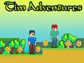 Oyunu Tim Adventures