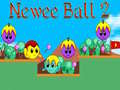 Oyunu Newee Ball 2