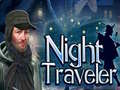 Oyunu Night Traveler